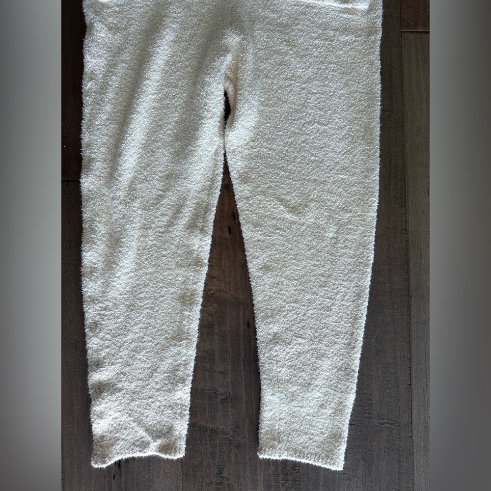 Smashtess Florence Jumpsuit XS EUC - Picture 6 of 8